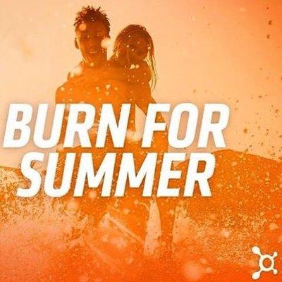 Orangetheory Fitness McAllen