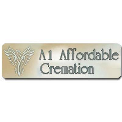 A1 Affordable Cremation