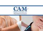 CAM Physical Therapy and Wellness Services