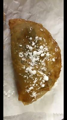 Fried Pies