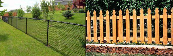 American Fence Company