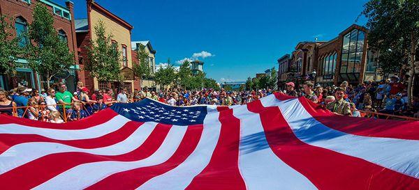 Mango will be closed on July 4th.
Will be back Wednesday July 5th.
On  July 3th, we'll close at 4:00pm.