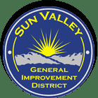 SVGID hosts Annual Veterans Appreciation Breakfast