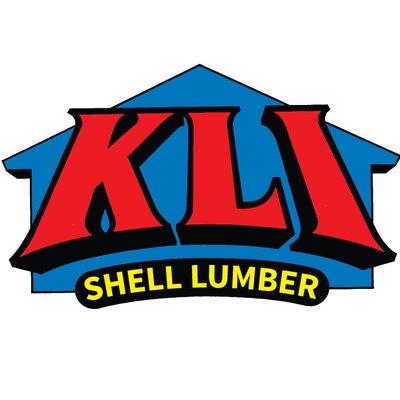 KLI Shell Lumber and Hardware