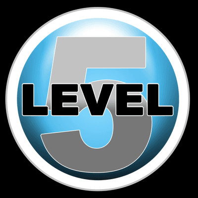 Level5 Management