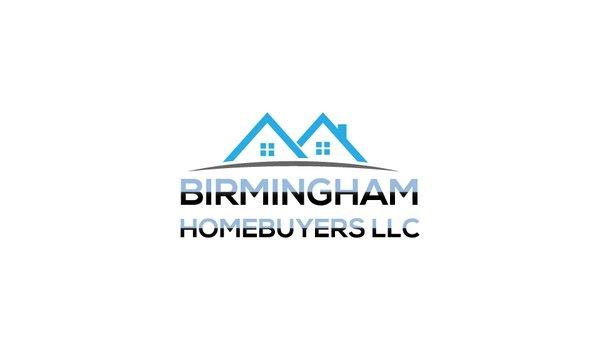 Birmingham Homebuyers LLC