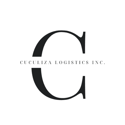 Cuculiza Logistics