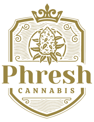 Phresh Cannabis