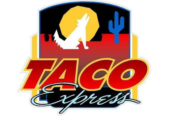 Taco Express