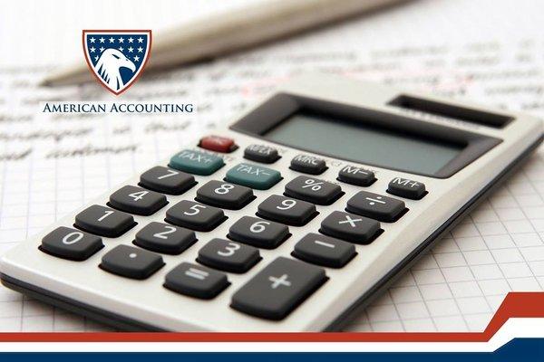 Give up the old calculator and call our Denver accounting firm. Amerian Accounting and Tax Services is here to ensure that yo...