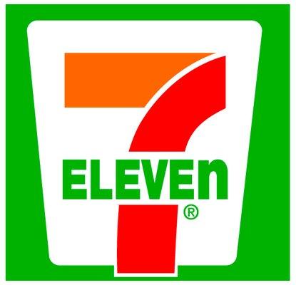 7-Eleven