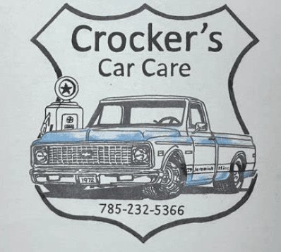 Crocker's Car Care