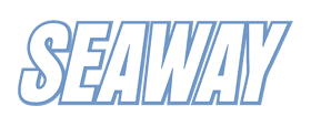 Seaway Printing Company