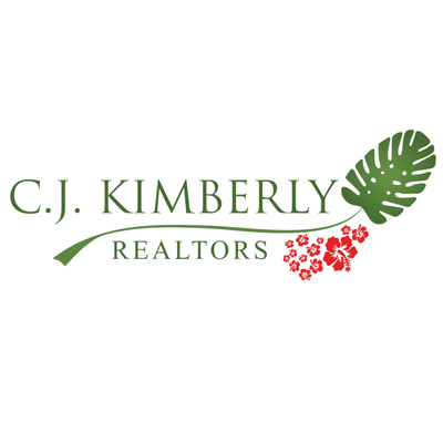 C.J. Kimberly Realtors