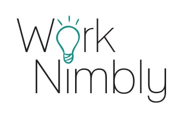 Work Smart. Work Nimbly.