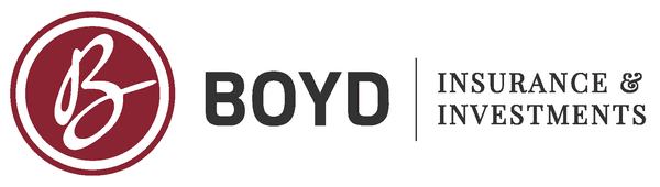 Boyd Insurance & Investments