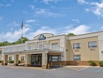 Days Inn