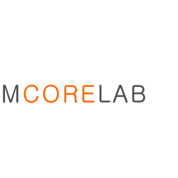 MCorelab