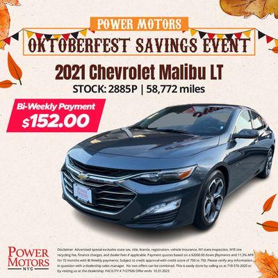 https://www.powermotorsnyc.com/used-vehicles/