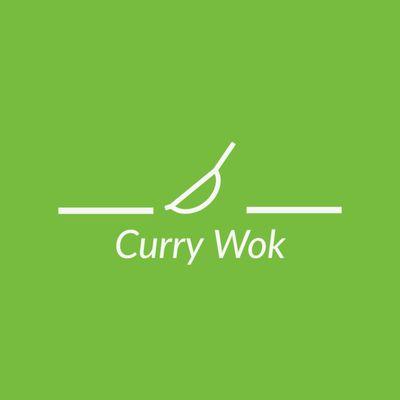 Curry Wok