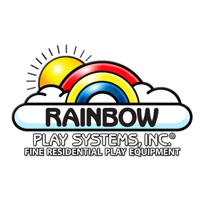 Rainbow Play Systems of Texas - http://www.RPSofTexas.com