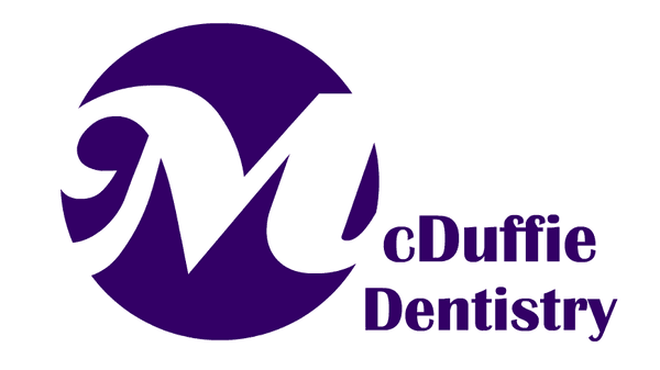 Jamel McDuffie, DDS, PA