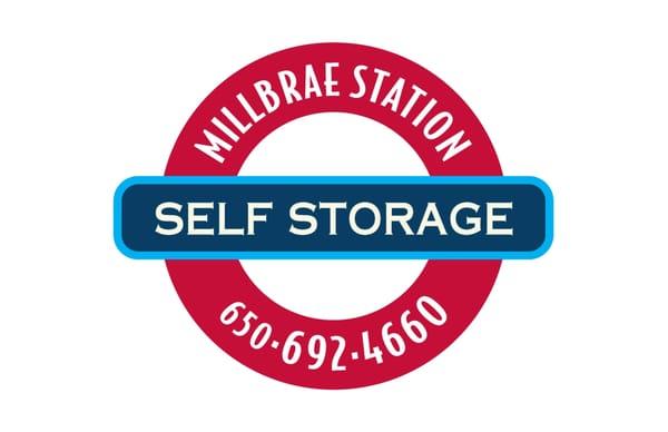 Self Storage & Wine Storage in Millbrae CA