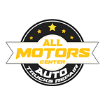 All Motors Center