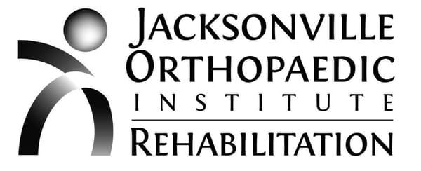 Jacksonville Orthopaedic Institute Rehab - Point Meadows