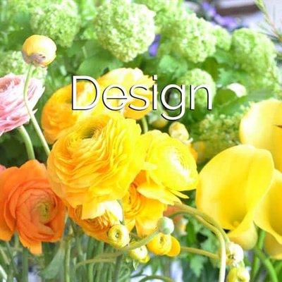 Creative by Nature custom floral designs for every occasion