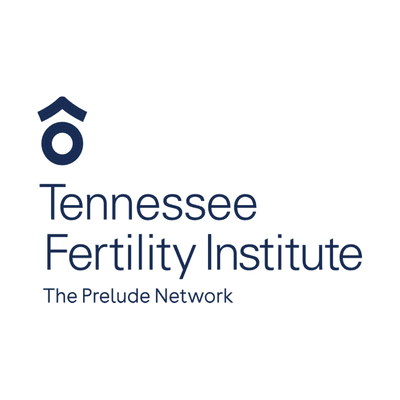 Tennessee Fertility Institute logo