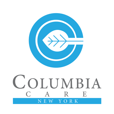 Columbia Care - Rochester