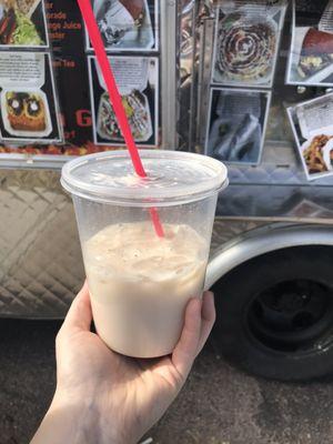 Horchata