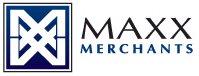 Maxx Merchants