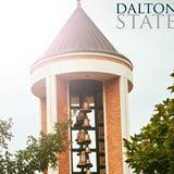 Dalton State College