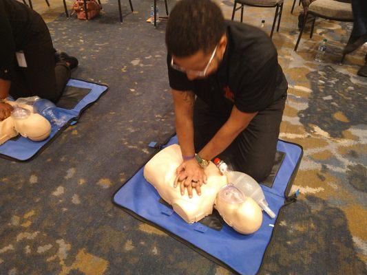 Pulse CPR and First Aid School Augusta, Georgia
 Call 706-901-7277
 Serving Martinez, Evans, Augusta, North Augusta, Aiken, and the CSRA