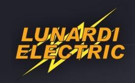 Lunardi Electric Inc