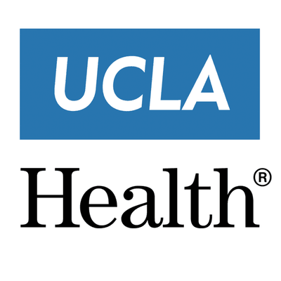 Doheny Eye Center UCLA Orange County