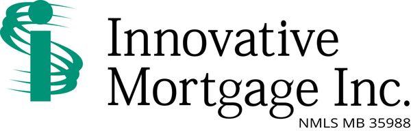 Innovative Mortgage