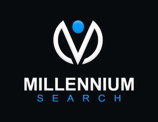 Millennium Search