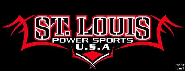 St. Louis Powersports