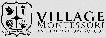 Village Montessori And Preparatory School