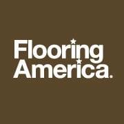 Rheinschmidt's Flooring America