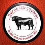 Omaha Beef Company