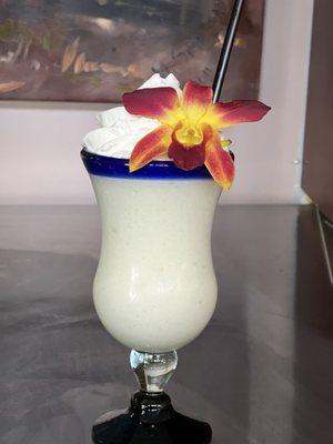 Piña Colada