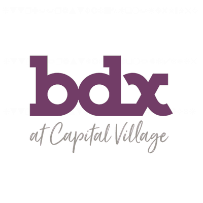 BDX at Capital Village