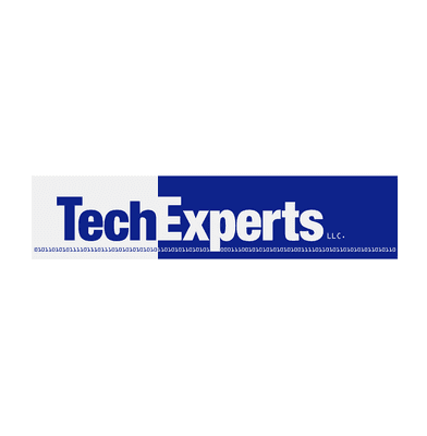 Tech Expert LLC.