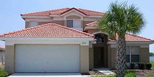 orlando vacation homes, disney vacation homes, florida rental homes, disney rental home, florida vacation homes