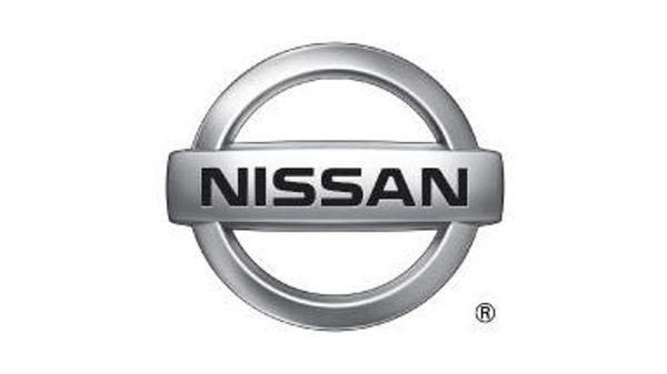 Nissan Of Rivergate