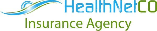 HealthNet Colorado agency has been serving here in Colorado for more than 30 years!